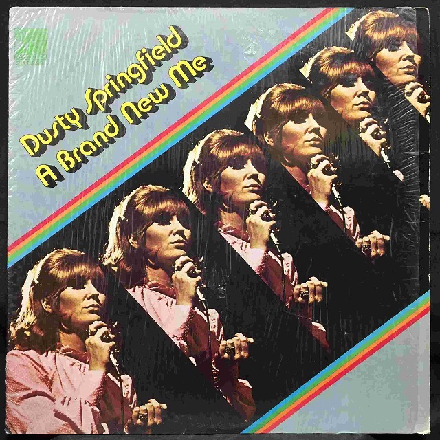 中古】6/1(土) <<60's 80's ROCK / POPS>> ～定番名盤オリジナル