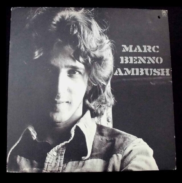 Gene Summers – Do You Think I'm Sexy 7” Gene Summers And Crossfire – Da Ya Think I'm Sexy? – Vinyl (7