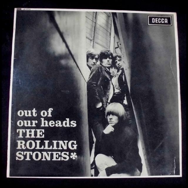 ★ＵＳ＆日本オリジナル盤★『ＲＵＴＨ ＣＯＰＥＬＡＮＤ』ＬＰ２枚セット 楽天市場】GEORG JENSEN ジョージ ジェンセン リング MOONLIGHT