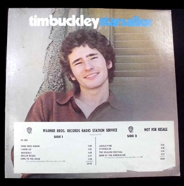 Gene Summers – Do You Think I'm Sexy 7” Gene Summers And Crossfire – Da Ya Think I'm Sexy? – Vinyl (7