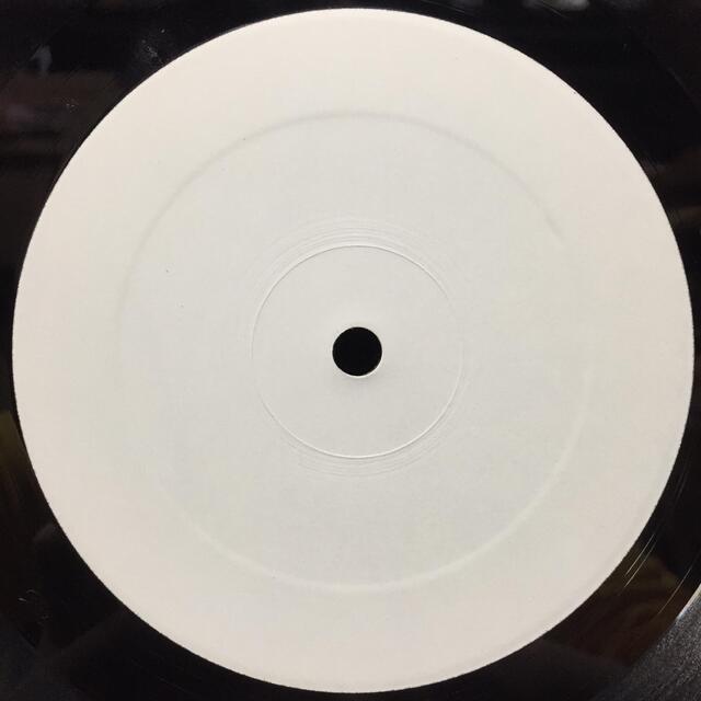 廃盤 ローラ・ニーロ 紙ジャケットCD 6タイトルセット DU特典BOX付き 51R4UP-4uiL._UF350,350_QL50_.jpg