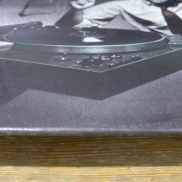 本日の一枚】こんな英盤でもいかが？ ～ Steely Dan他、米アーティスト