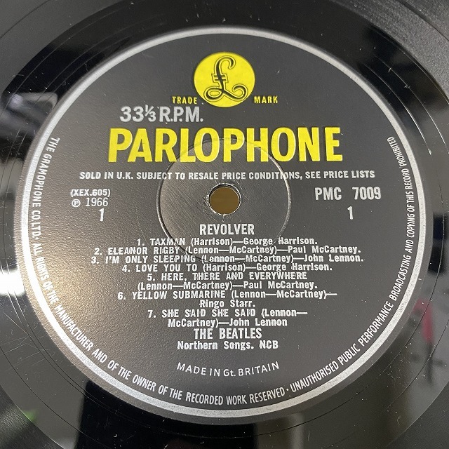 本日の一枚】え？全部一緒じゃないの？ ～ 同じ値段だけど三者三様