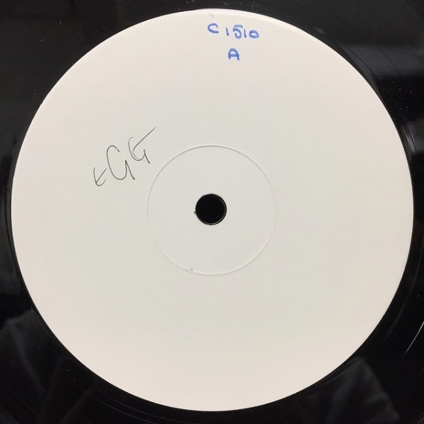 出品リスト】PART.1 ～ 5/25(土)開催 「THE RECORD FAIR