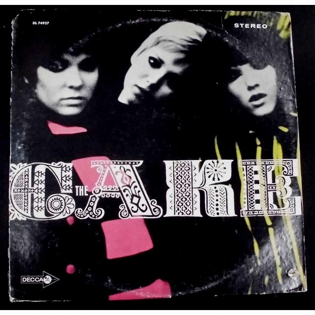 パンク　R&B  ガレージパンク　ロック　レコード ガレージ・パンク (ディスク・ガイド・シリーズ) (デイスク