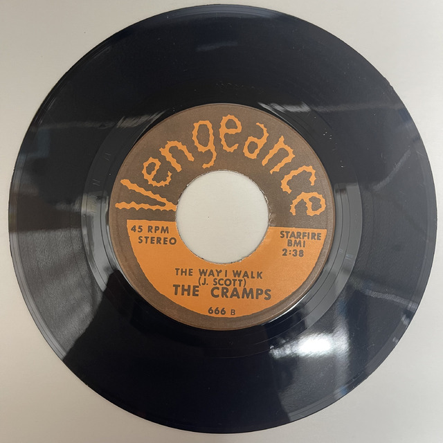 パンク　R&B  ガレージパンク　ロック　レコード パンク R&B ガレージパンク ロック レコード ガレージ・パンク