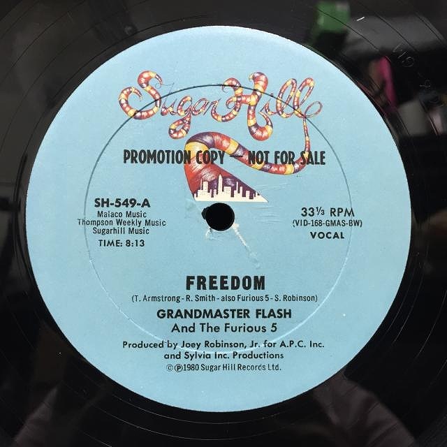 中古】9/14(土) <<12inch SINGLE>> ～80's CLASSICからNEW WAVE