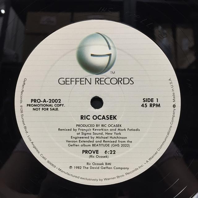 12\"レコードまとめ売り4枚 80〜90年代 全91曲ダンスクラシックス〜ハウス 12 レコードまとめ売り4枚 80〜90年代 全91曲ダンスクラシックス