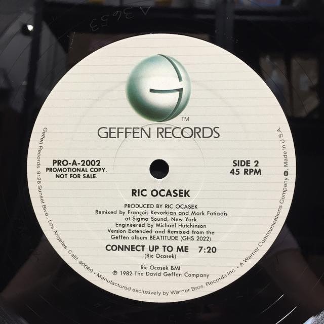 激レア hipness / sleeve 12インチ レコード 激レア hipness / sleeve 12インチ レコード レコード