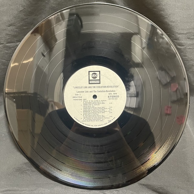 中古】9/25(水) <<BUBBLE GUM POP>> ～APEエージェント達の暗号