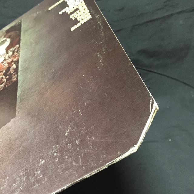 Peter Ivers - ST test press 激レア 廃盤】10/10(木) <<PSYCH>> ～「プレミアムUS廃盤レコードフェア