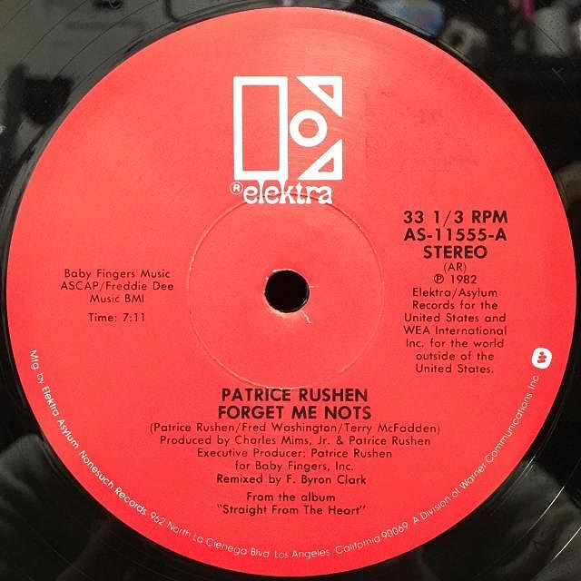 中古】9/14(土) <<12inch SINGLE>> ～80's CLASSICからNEW WAVE