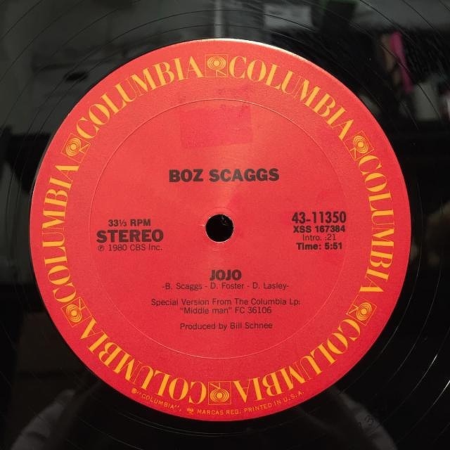 中古】9/14(土) <<12inch SINGLE>> ～80's CLASSICからNEW WAVE