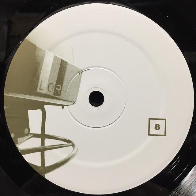 中古】12/23(月) <<近年 / 高音質盤>> ～既に入手困難な近年盤