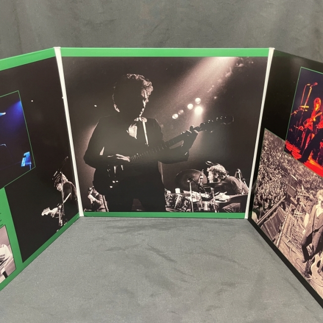 中古】11/23(土) <<60's-70's ROCK / POPS>> ~THIRD MAN 中古】11/23(土) <<60's-70's ROCK / POPS>> ~THIRD MAN