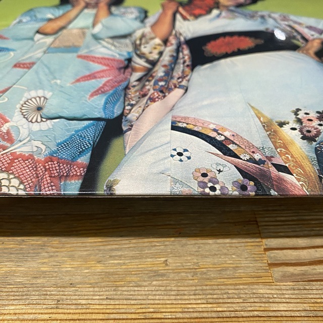 中古】XTCサブスク解禁記念！通好みなUKロックの名盤たちをまとめて