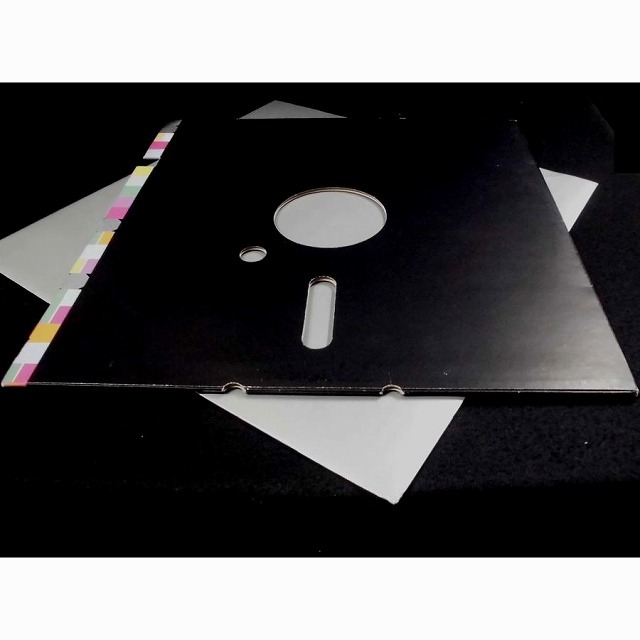 中古】英国からのお届けもの② ～ New Order、The Smiths他、コダワリ