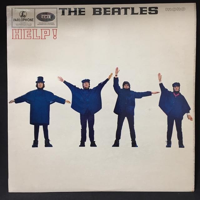 通販リスト】12月廃盤セールの商品をまとめました！「廃盤