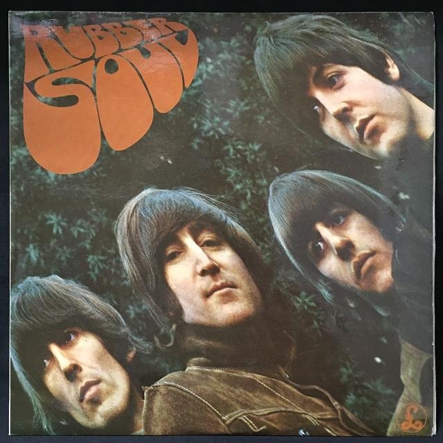 ⭐️超希少【廃盤商品】カホン DVD 通販リスト】12月廃盤セールの商品をまとめました！「廃盤