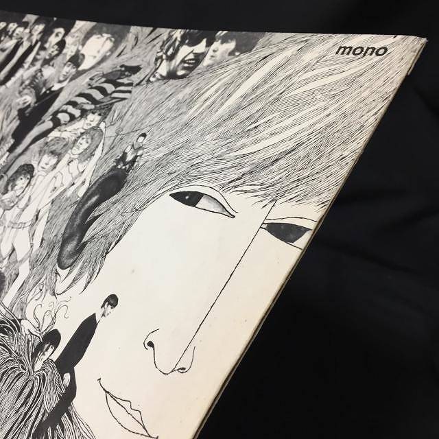 PICK UP】店長注目の逸品をご紹介！※12/7(土)開催「PREMIUM