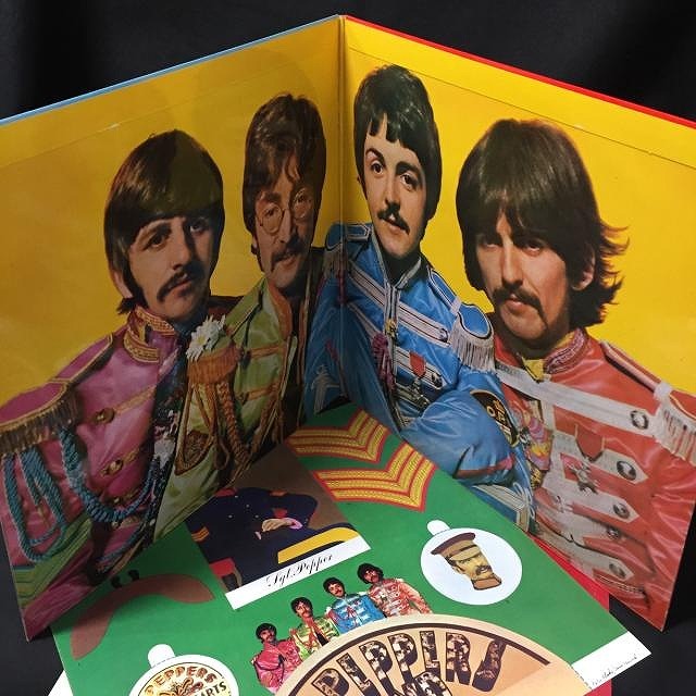 2025年最新】Yahoo!オークション - その他(レコード 音楽)の中古