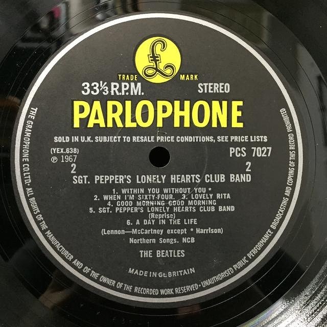 39e4770c918b762a7e1f356e037412