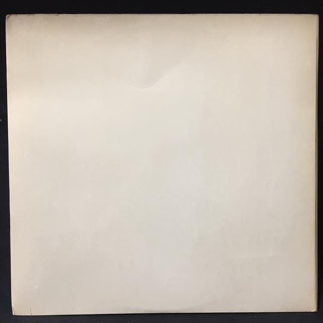 PICK UP】店長注目の逸品をご紹介！※12/7(土)開催「PREMIUM