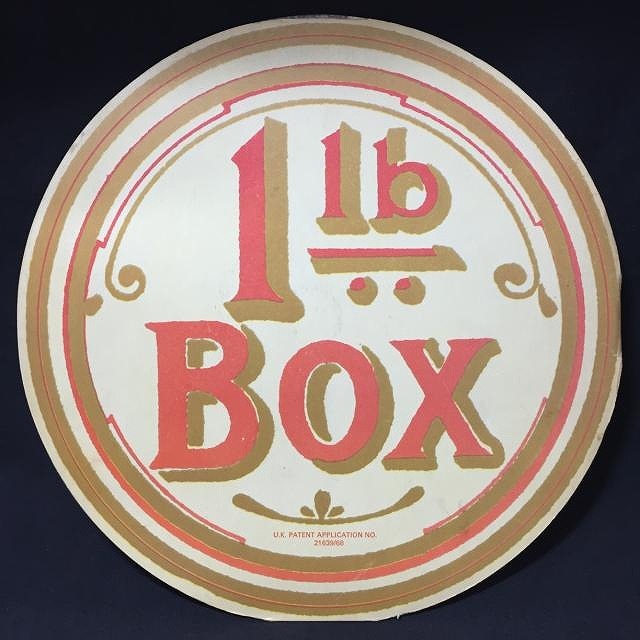PICK UP】店長注目の逸品をご紹介！※12/7(土)開催「PREMIUM