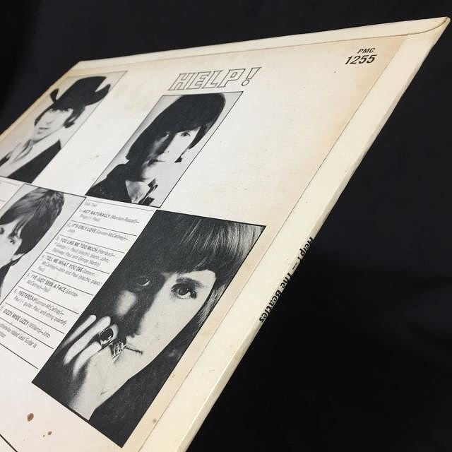 Jazz 洋楽 レコード 16枚セット RD1027-5
