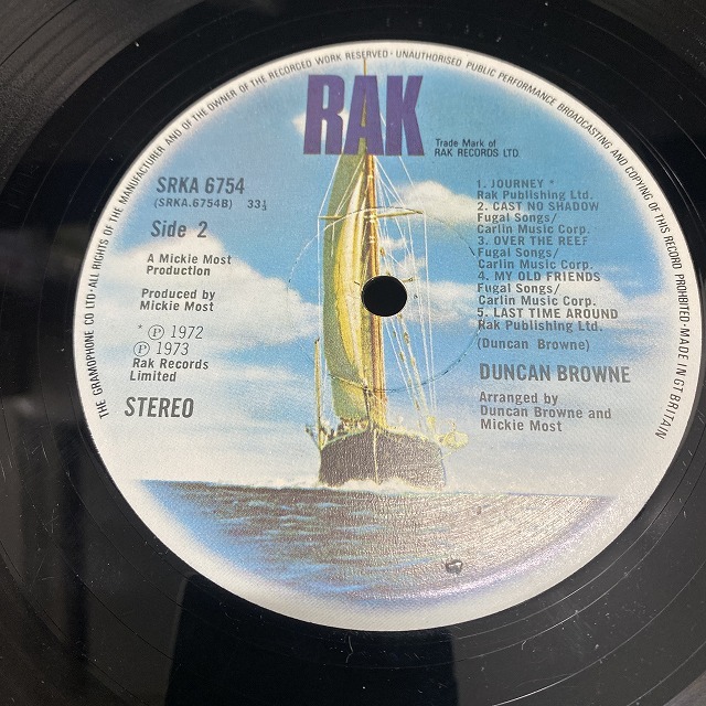 HERON「ヘロン」ブリティッシュフォーク名盤 Heron（ヘロン）｜『Twice as Nice & Half the Price