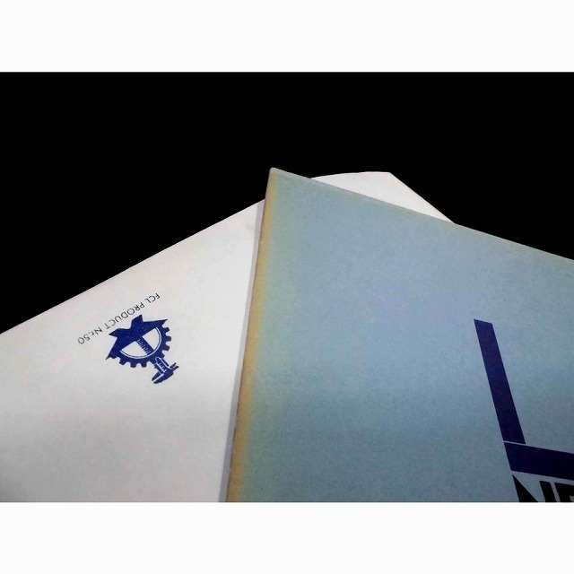 中古】英国からのお届けもの② ～ New Order、The Smiths他