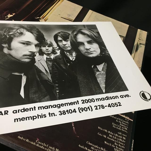 ①クラシック　レコード　まとめ売り　LP 50枚程度　セット 古川真一 岡本一生 藤井宏一 岡本一生 福山かずお 石田裕 LP
