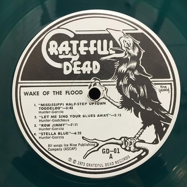 Lake of the Dead  ALL英語 Lake of the Dead イタリア語｜Yahoo!フリマ（旧PayPayフリマ）