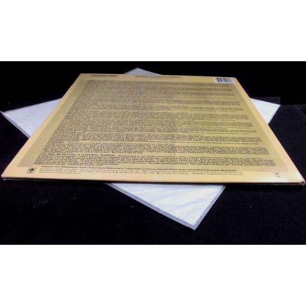 中古】7/26(土) <<近年 / 高音質盤>> ～既に入手困難な近年盤