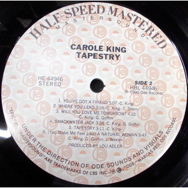 【レコード】高音質盤 クラシックレコードセット　まとめて 2025年最新】Yahoo!オークション -クラシックレコードまとめての