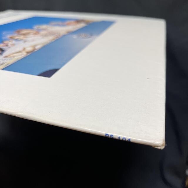 アレックス・チルトン/ライク・フライズ・オン・シャーバート アレックス・チルトン/ライク・フライズ・オン・シャーバート CD