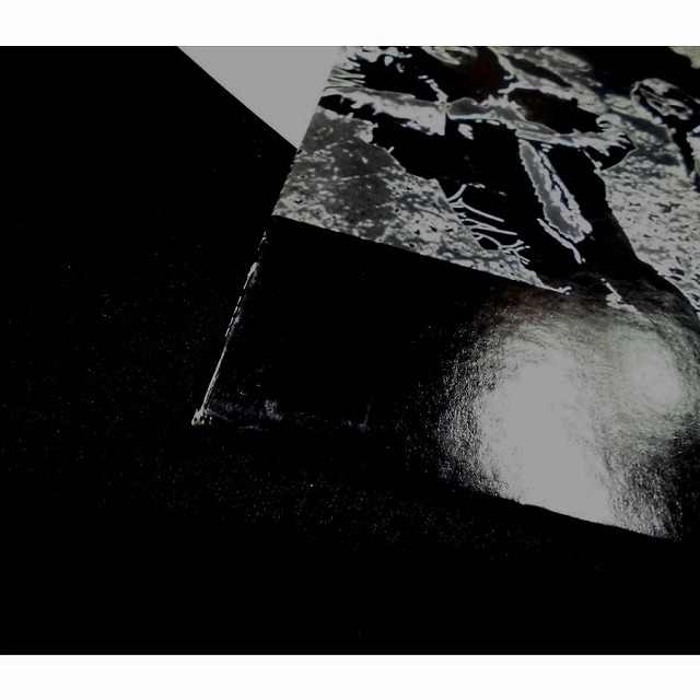 中古】アメリカン・サイケデリックの大名盤、米原盤をガツンとまとめて