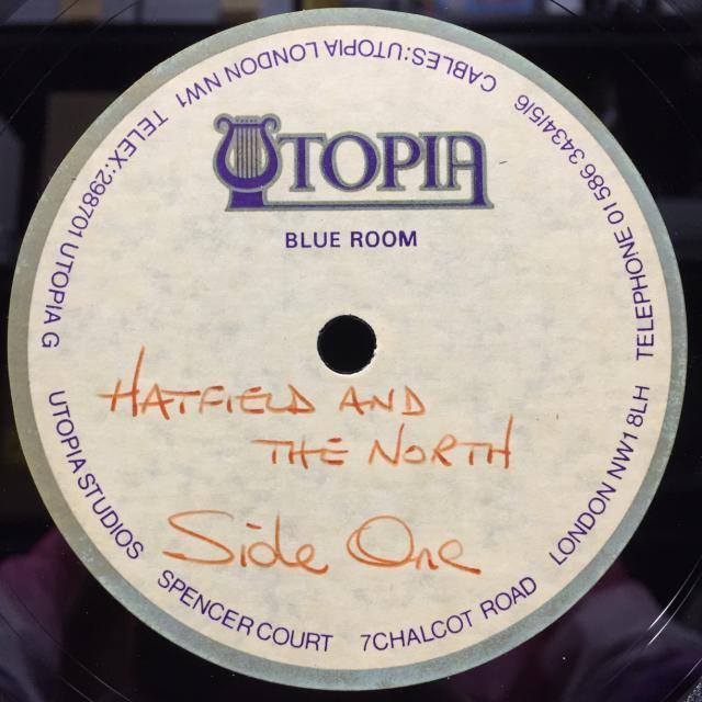 在庫リスト】当店自慢の廃盤たちが勢ぞろい…… 「RARE RECORDS TOP250