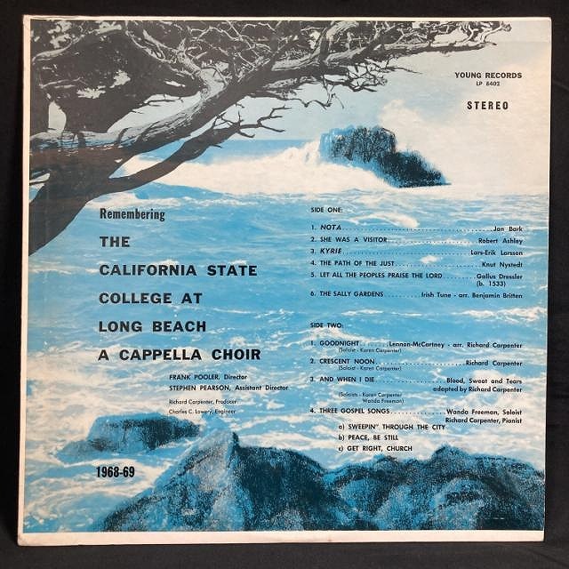 超希少美品☆彡60-80年代ジャズ～クロスオーバーの変遷 名盤６枚 希少美品☆彡1960-80年代ジャズ～クロスオーバーの変遷 名盤6