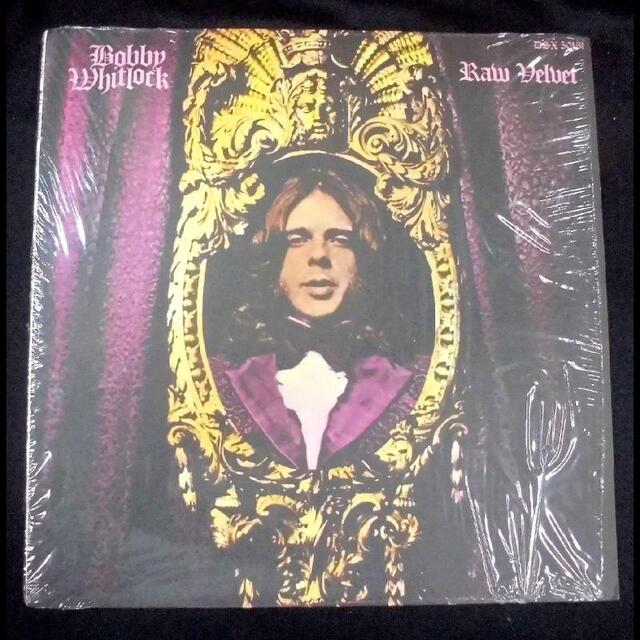 中古】3/20(木・祝) <<FOLK / SSW>> ～今月もございます