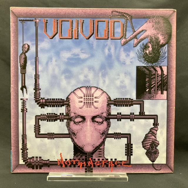 Rough First Cut '88 ジャーマンメタル 正規品 激レア CD 激レア 正規品 ジャーマンメタル '88 Cut First Rough CD 買取価格 帯