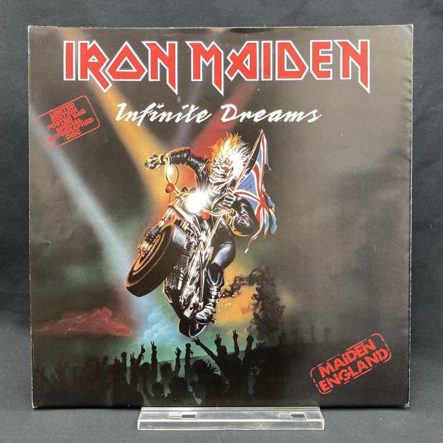 【 国内盤（廃盤）】Assassin 1in2 スラッシュメタル 名盤 レア盤 国内盤（廃盤）】Assassin 1in2 スラッシュメタル 名盤 レア盤