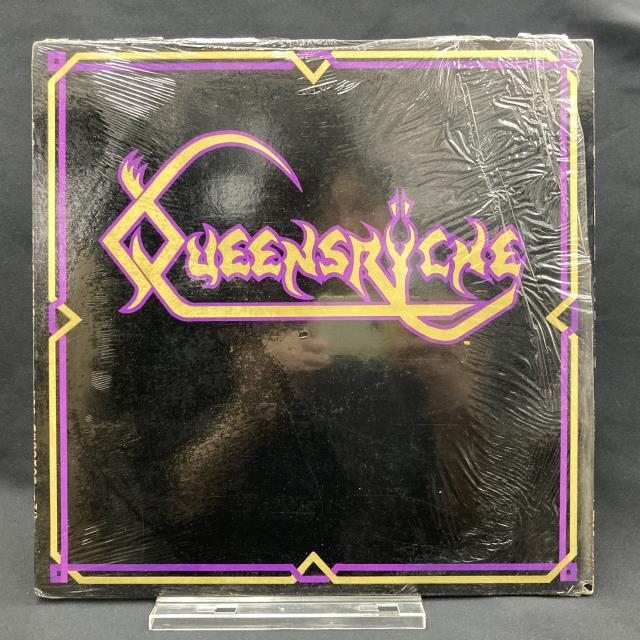 ゴシックメタル　Crescent Lament 1stアルバム　廃盤　サイン入 s-l400.jpg