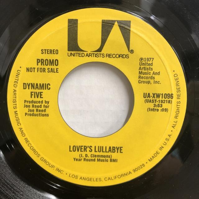 レコードブーム到来❗激レア盤？ヴィンテージ　レコード 希少レア盤】SWING＊TWEEDLEE DEE ジョジ後藤 EPレコードの通販