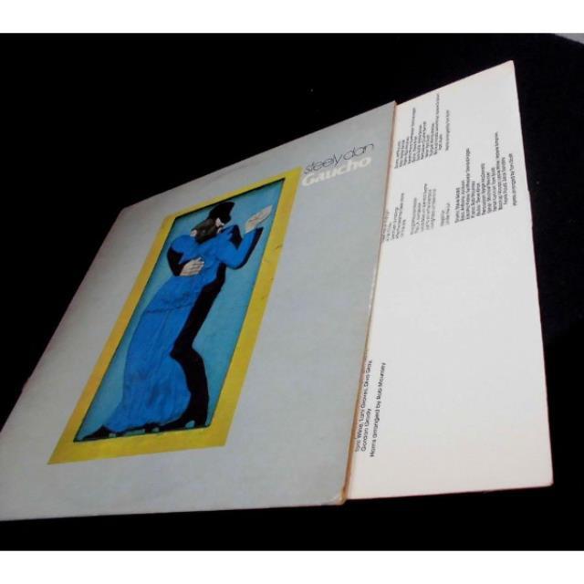 USオリジナル　名盤４枚セット 市原宏祐 と 3L – Now Sound '75 脱・日本民謡 – Vinyl (LP