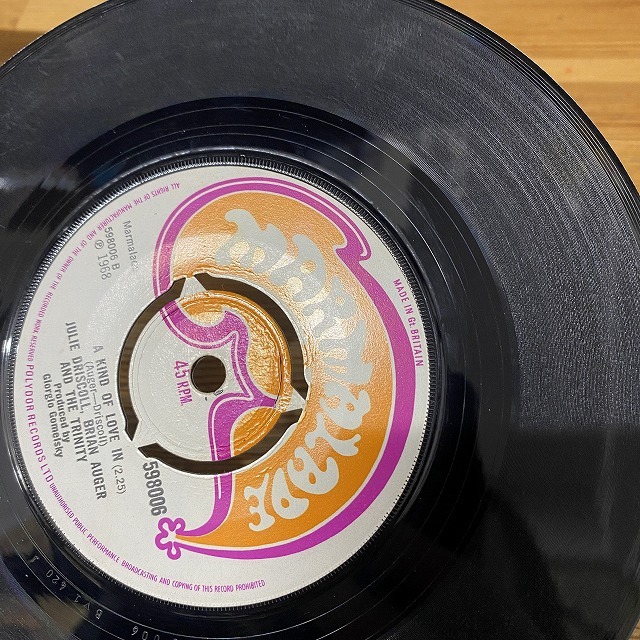 ★Dillinger Verses Trinity レコード★ maxresdefault.jpg