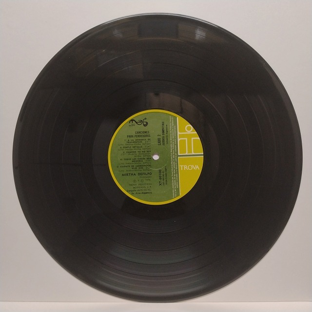 7/23(火)バレアリック～辺境/80'S~90'SブラジルLP NEW ARRIVAL