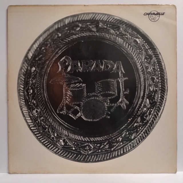 8/10(土)BRAZIL PREMIUM VINYL SALE : ディスクユニオン渋谷ジャズ