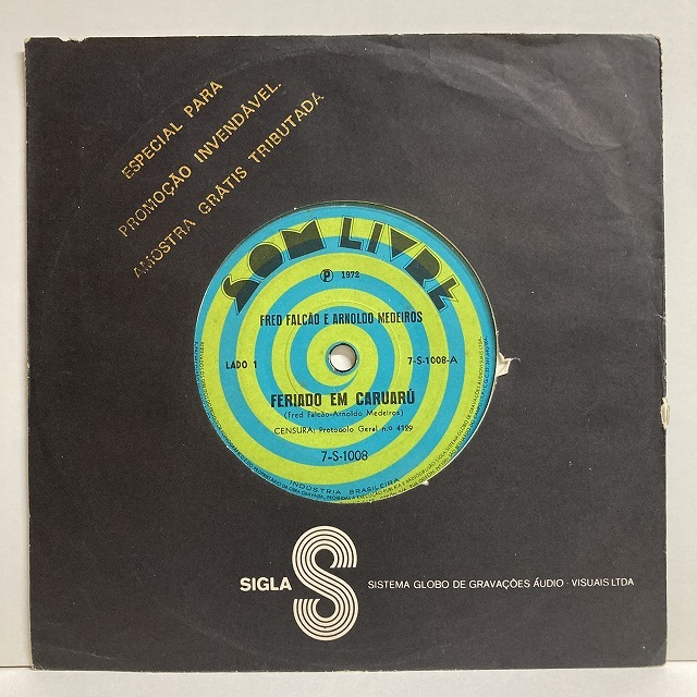 IL MONDO DEI GIOVANI VOL. 4 ジャズ　レアグルーヴ Max Rocci & His Friends – Il Mondo Dei Giovani Vol. 4