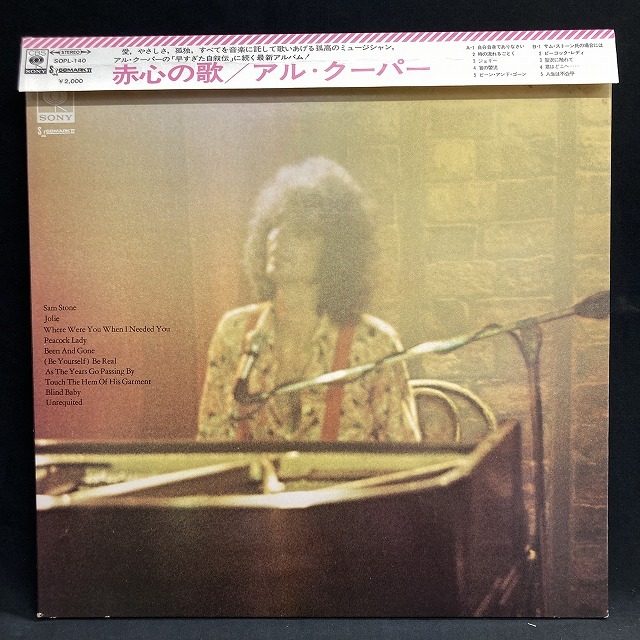 新品　ポール・ヤング　限定 ピクチャー盤 LP レコード 価格付リスト公開いたしました！】4/28(日)オールジャンル新着